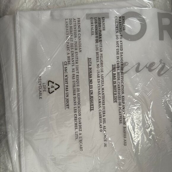 Plus Size Torrid Ivory Lace Tea-Length Wedding Dress Size 24 and Size 18 - Picture 11 of 13